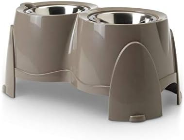 Savic Ergo Feeder 18cm Buy Online At Best Price In Uae Amazon Ae