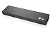 Cangshan N1 Series German Steel Forged Carving Knife, 9-Inch Blade