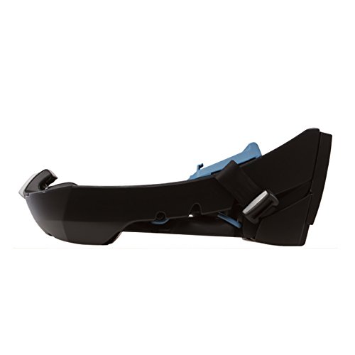 1 Cybex+511115003+CYBEX+Aton+Black