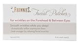Frownies For forehead and between your eyebrows! (144 pads)