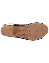 Dansko Madalyn Sandalia para mujer