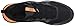 adidas outdoor Mens Terrex CMTK GTX Shoe