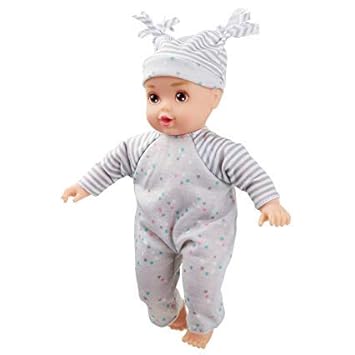 baby boy doll online shopping