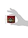 Old Spice Paste, 2.64 oz. â€“ Hair Styling for Men