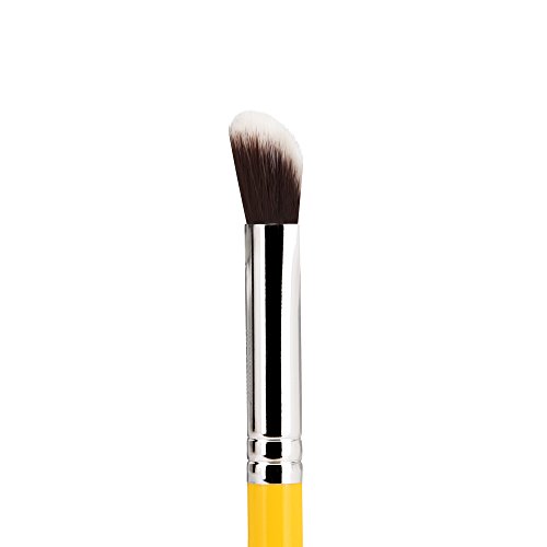 Bdellium Tools Professional Makeup Brush Studio Line - BDHD Phase III Blending / Concealing 788V [Vegan]