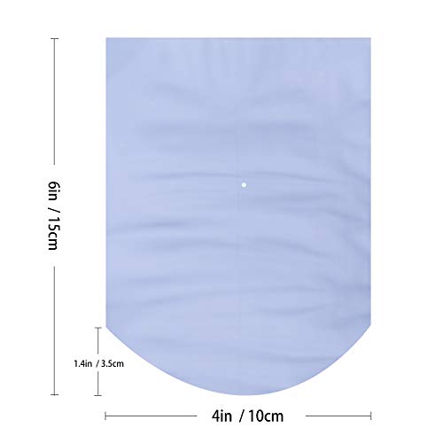 3 COQOFA+Bottles+Cookies+Homemade+Products