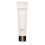 Crepe Erase - Exfoliating Body Polish - Fragrance Free - TruFirm Complex - 3.5 Fluid Ounces