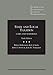 State and Local Taxation, Cases and Materials, 10th (American Casebook Series)