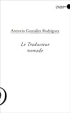 Le traducteur nomade : FlorilÃ¨ge de ressources Internet pour traducteurs et autres producteurs de by 