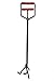 Camp Chef 22-Inch Professional Style Cast Iron Lid Lifter