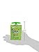 GoGo squeeZ Applesauce on the Go, Apple Mango, 3.2 Ounce Portable BPA-Free Pouches, Gluten-Free, 4 Total Pouches