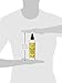 Swanson Magnesium Oil Spray Zechstein Magnesium Soothes Muscles Nourishes Skin Stress Relief Sleep Rapid Absorption Dr. Barbara Hendel's Formula 8 fl oz (237 ml) Liquid