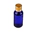 Inkach Ceramic Car Coating Kit, Hydrophobic Glass Coating Car Liquid Auto Paint Care 9H Hardness (Blue)