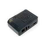 ODROID-XU4 Case