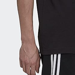 adidas Originals mens Adicolor Classics Trefoil