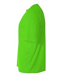 Mens Rash Guard Surf Swimwear Swim Shirt SPF Sun