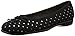 Aerosoles Women's Teashop
