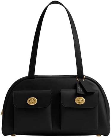 Amazon.com: Waxed Smooth Leather Saddle Pouch : Clothing, Shoes