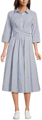 lands end satin slip dress Women's Satin Slip Dress