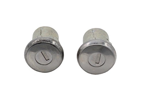 2 Cylinder+Chevrolet+Suburban+Century+Electra