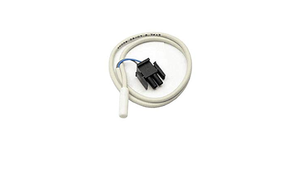 Sonda de temperatura para frigorífico Fagor Thomson Aspes ...