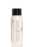 Ted Gibson Daily Nourish Conditioner, 11.2-Ounces