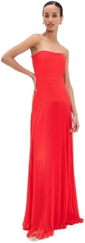 Wraith of East Women's Muslim Maxi Dress Kaftan Abaya Islamic Arabian  Clothing Lace Top Round Neck Party Gown Jilbab Robe (Pink, XL) at Amazon  Women's Clothing store
