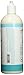 C. Booth 4-In-1 Multi-Action Body Lotion, Vanilla Butter, 32 Fluid Ounce