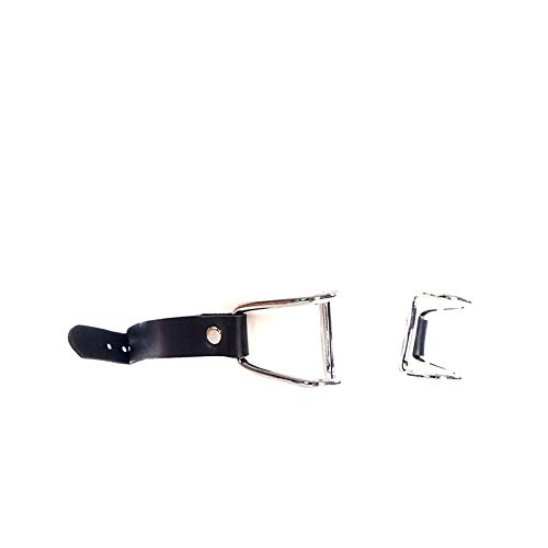 My Bondage Store Forced Open Mouth Gag BDSM Fully Adjustable Breathable  Comfortable Sex Toys Restraints SM Fetish Dom Sub, Black, 1.0 Count in  Saudi Arabia