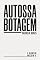 Livro Autossabotagem nunca mais