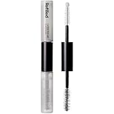 [Refilled] Cytokine Eye Lash Dual Ampoule (10ml, 0.34 Fl. Oz.)