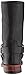 Frye Men's Harness Artisanal Boot