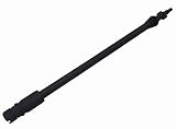 AR Blue Clean VARI-SPRAY LANCE (PW50955)