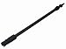 AR Blue Clean VARI-SPRAY LANCE (PW50955) primary