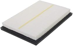 BOSCH 5184WS Workshop Engine Air Filter