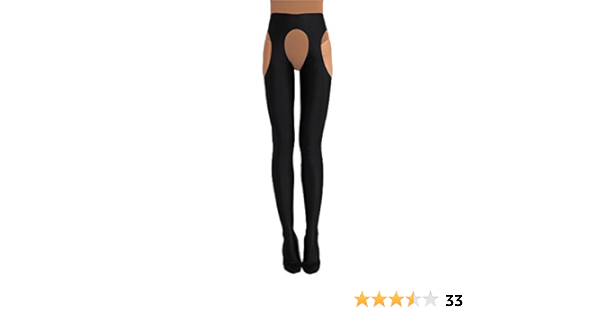 suspender leggings amazon