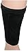 Enroute Deluxe Travel Leg Safe, Black