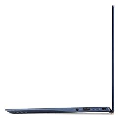 Acer Swift 5 Ultra-Thin & Lightweight