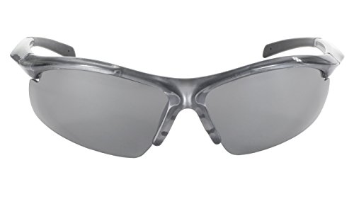 Pacific Coast Sunglasses Fusion
