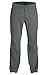 5.11 Tactical Men's Ridgeline Covert Work Pants, Teflon Finish, Poly-Cotton Ripstop Fabric, Storm, Style 74411