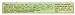 Psoriasis Cream, Psoriasis Treatment Cream, Foot Cream, Natural Chinese herbal eczema ointment