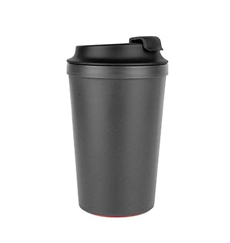 sipper thermos