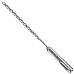 Bosch HC4C2011B25-3/16 in. x 4 in. x 6