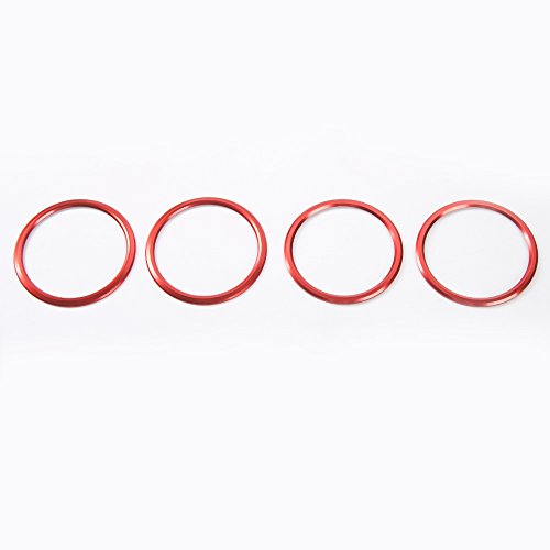 1 Conditioning+Outlet+Sticker+Chevrolet+Camaro