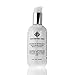 ASDM Beverly Hills Natural Maximum Strength Skin Lightening Body Lotion - Anti-Aging with Kojic Acid, Alpha Arbutin, Glycolic Acid, and Lactic Acid – For All Skin Type-8 Ounce 240 ML