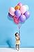pastel balloons for birthday party,100-Pack, 12-inch,Multicolor Latex Balloons(assorted colors)