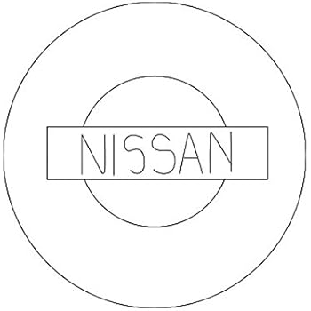 Image Result For Car Wheel Rim Covers Image Result For Car Wheel Rim Covers