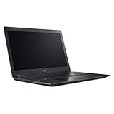 Acer Aspire A315 15