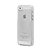 Case-Mate - Naked Tough Case for Apple iPhone SE/5/5s in Clear