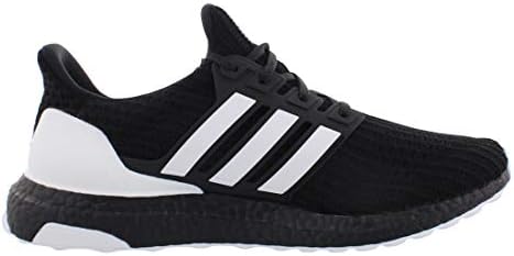 ultraboost orca